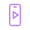 AI-контент для соцсетей и Reels logo