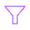 AI для маркетинга и SMM logo