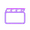 Генерация видео нейросетями logo