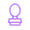 Академический рисунок и анатомия logo