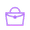 Аксессуары, сумки и обувь logo