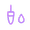 Акварель logo