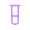 Анализы и диагностика logo