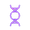 Анатомия, физиология и основы медицины logo
