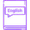 Английский язык logo