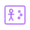 Антропология, культурология и язык logo