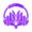 Аудиокниги logo
