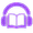 Аудиокниги logo