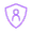 Безопасность ребёнка и половое воспитание logo