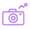 Фотобизнес: клиенты, заработок и тренды logo