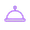 Бизнес в сфере услуг logo