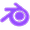 Blender logo