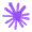 Claude logo