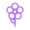 Цветники и цветочные культуры logo