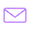 Деловое и академическое письмо logo