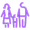 Дети и родители: Разное logo