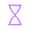 Долголетие, антиэйджинг и биохакинг logo