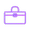 Домашний мастер: ремонт своими руками logo