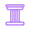 Древний мир и античность logo