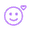 Эмоции, страхи и социальные навыки ребёнка logo