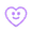 Эмоции и эмоциональный интеллект logo