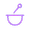 Фармация и медицинская практика logo