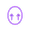 Омоложение лица и фейсфитнес logo