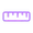 Фигура, типаж и внешность logo
