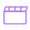 Фильммейкинг: режиссура, сценарий и киноязык logo