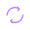 Функциональный тренинг и мобильность logo