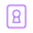 Глубинная работа: тень и подсознание logo