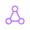 Гормоны и эндокринология logo