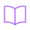 Художественная проза и жанровая литература logo