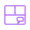 Иллюстрация, комиксы и персонажи logo