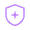 Иммунитет, инфекции и паразиты logo