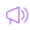 Маркетинг: основы, стратегия и профессия logo