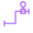Инженерные системы: электрика, отопление, вода logo