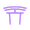 История и культура Азии logo