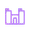 История Европы logo