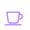 История повседневности: быт, мода, еда logo