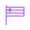 История США logo