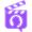 Киносеминары logo