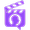 Киносеминары logo