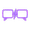 Коммуникация и конфликты logo