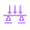 Конструкции, расчёты и сметы logo