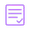 Создание контента и контент-стратегия logo