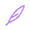 Творческое письмо, сценарии и авторский стиль logo