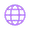 Кухни мира logo