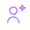 Личный бренд и блогинг logo