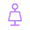 Личный стиль и стилистика logo